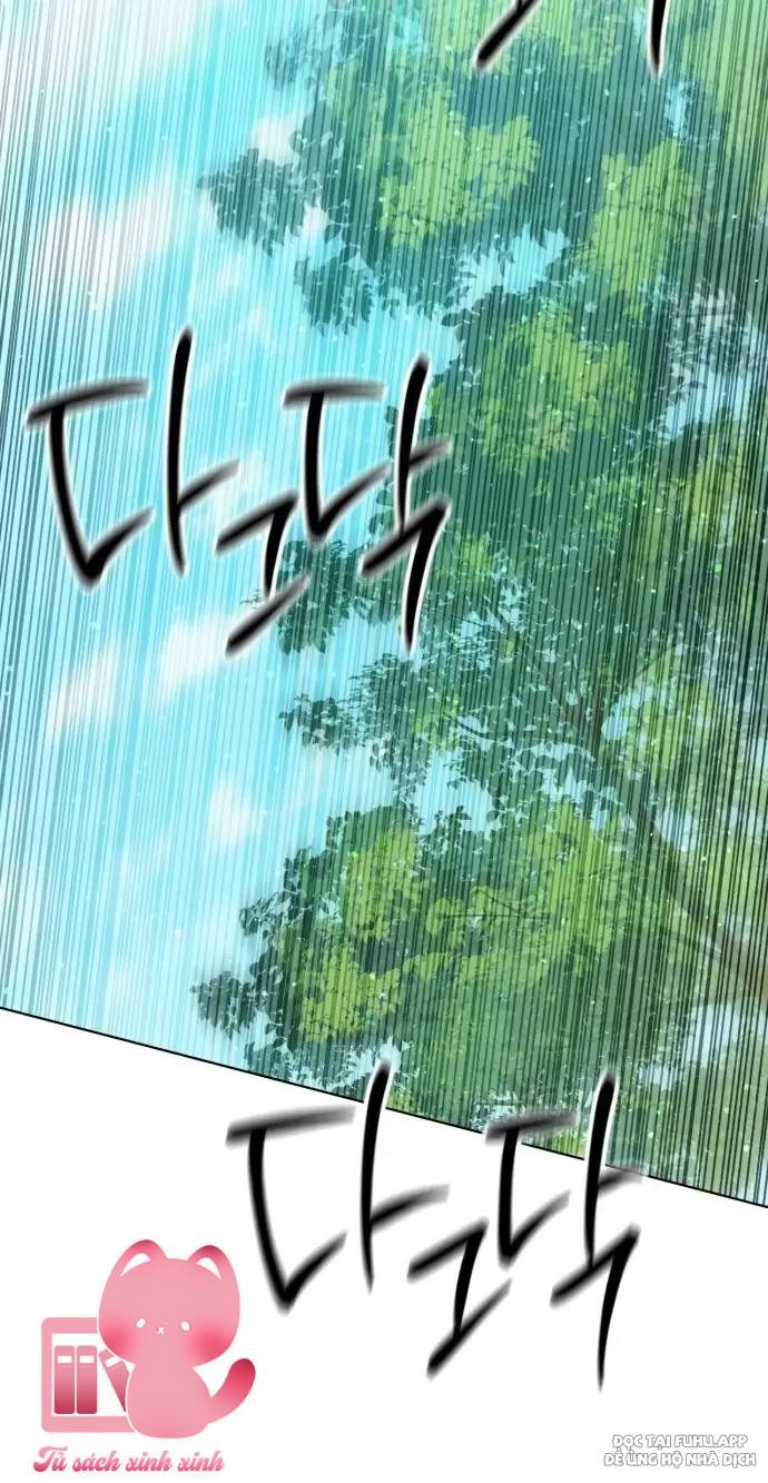 Hoàng Hậu Tái Hôn - Chap 142 - Trang 34