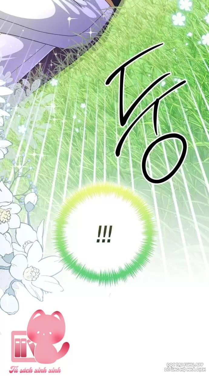 Hoàng Hậu Tái Hôn - Chap 142 - Trang 38