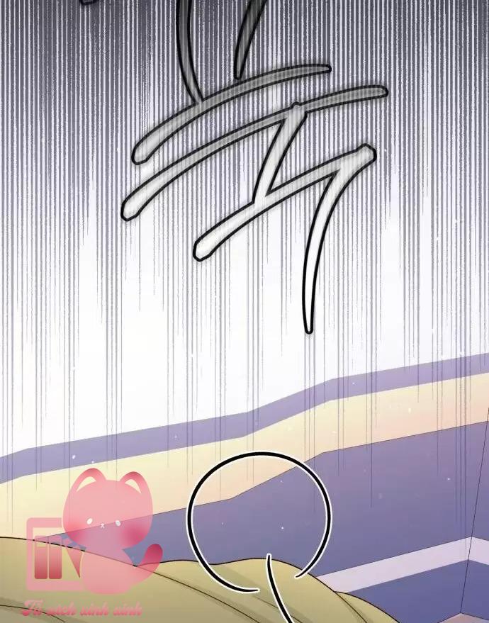 Hoàng Hậu Tái Hôn - Chap 142 - Trang 44