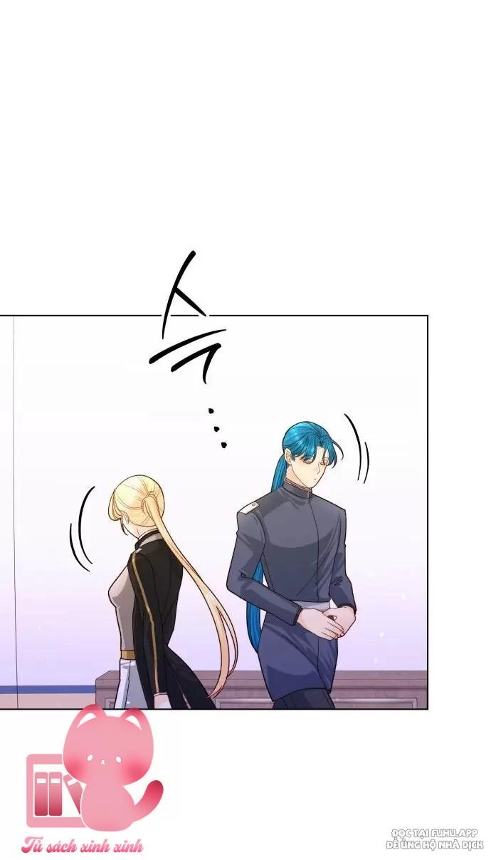 Hoàng Hậu Tái Hôn - Chap 142 - Trang 47