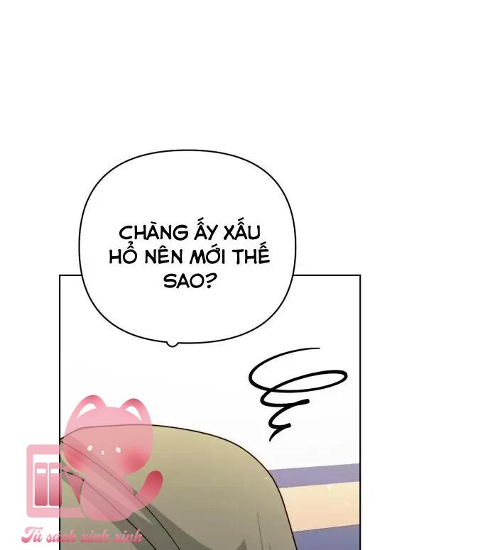 Hoàng Hậu Tái Hôn - Chap 142 - Trang 48