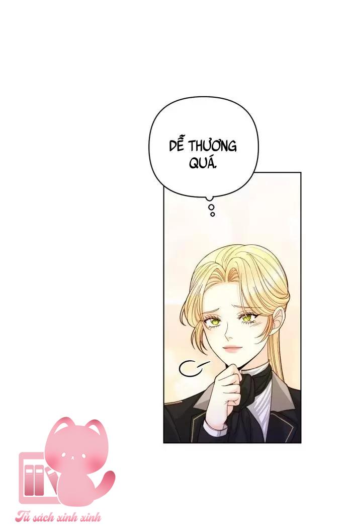 Hoàng Hậu Tái Hôn - Chap 142 - Trang 50