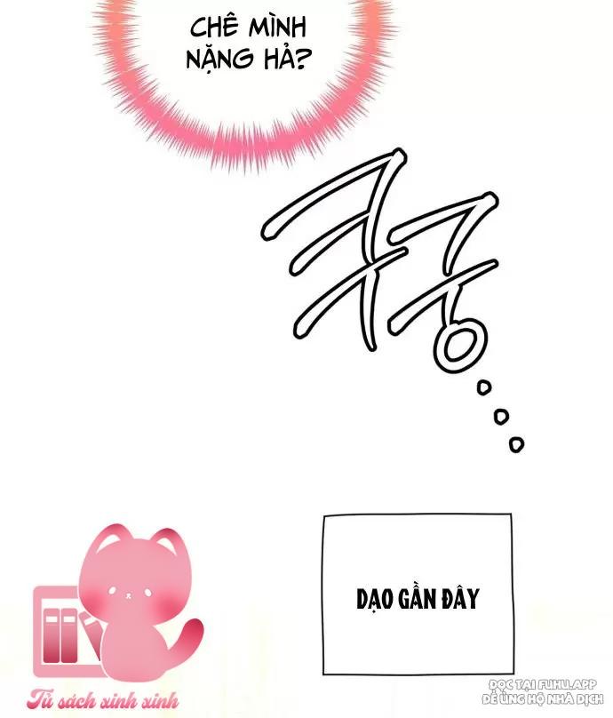Hoàng Hậu Tái Hôn - Chap 142 - Trang 55