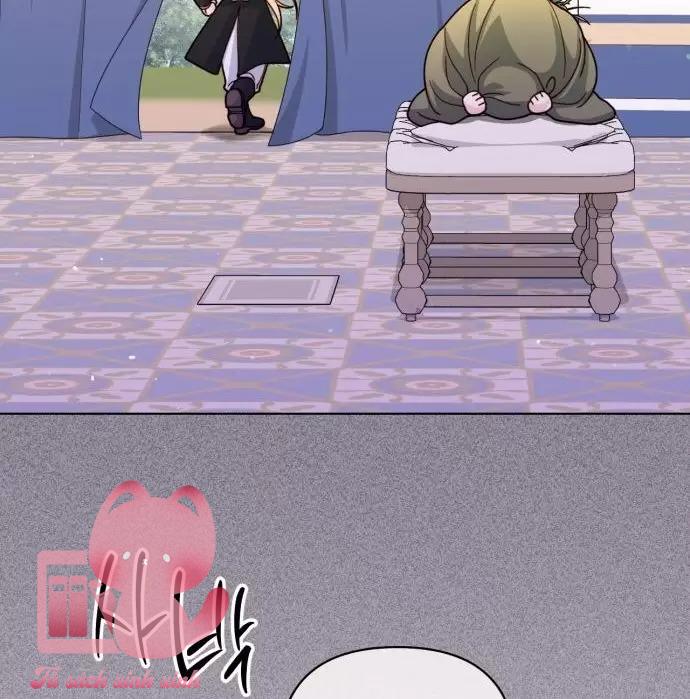 Hoàng Hậu Tái Hôn - Chap 142 - Trang 60