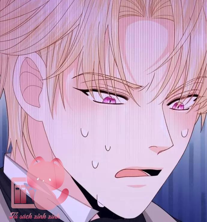 Hoàng Hậu Tái Hôn - Chap 142 - Trang 63