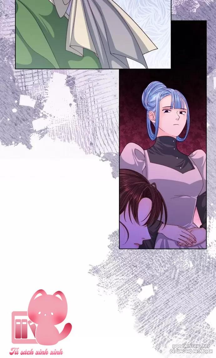 Hoàng Hậu Tái Hôn - Chap 142 - Trang 72