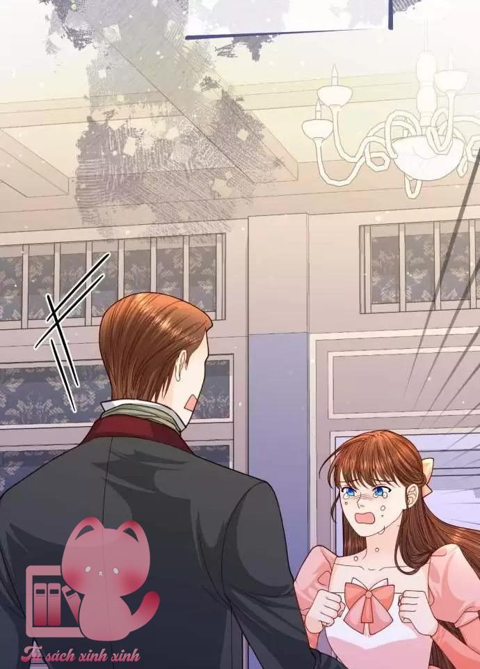 Hoàng Hậu Tái Hôn - Chap 142 - Trang 74