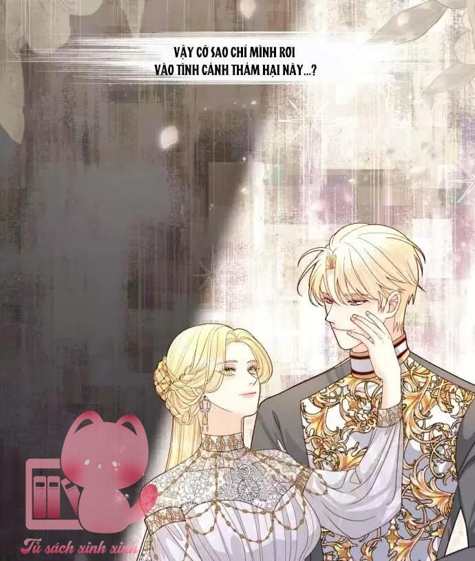 Hoàng Hậu Tái Hôn - Chap 142 - Trang 78