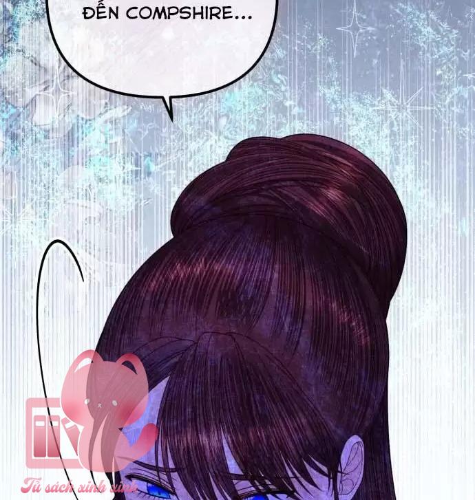 Hoàng Hậu Tái Hôn - Chap 142 - Trang 81