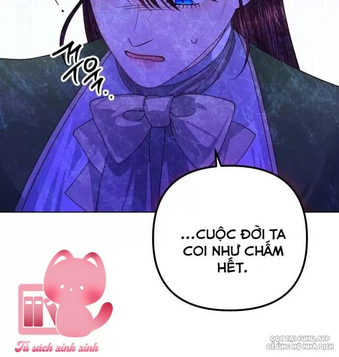Hoàng Hậu Tái Hôn - Chap 142 - Trang 82