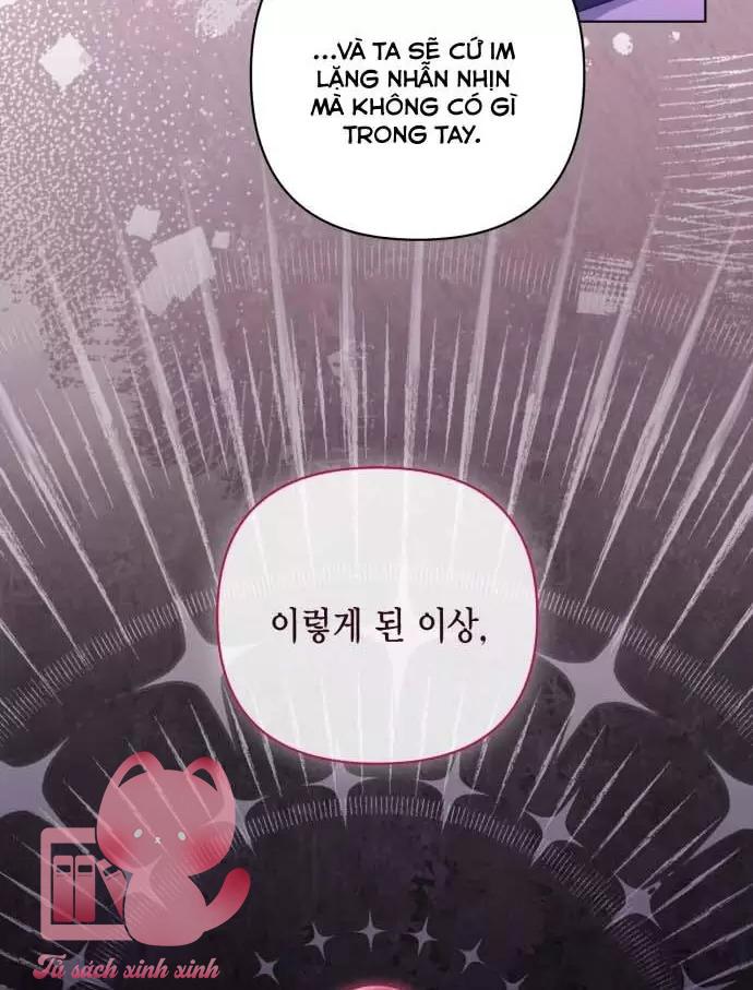 Hoàng Hậu Tái Hôn - Chap 142 - Trang 84