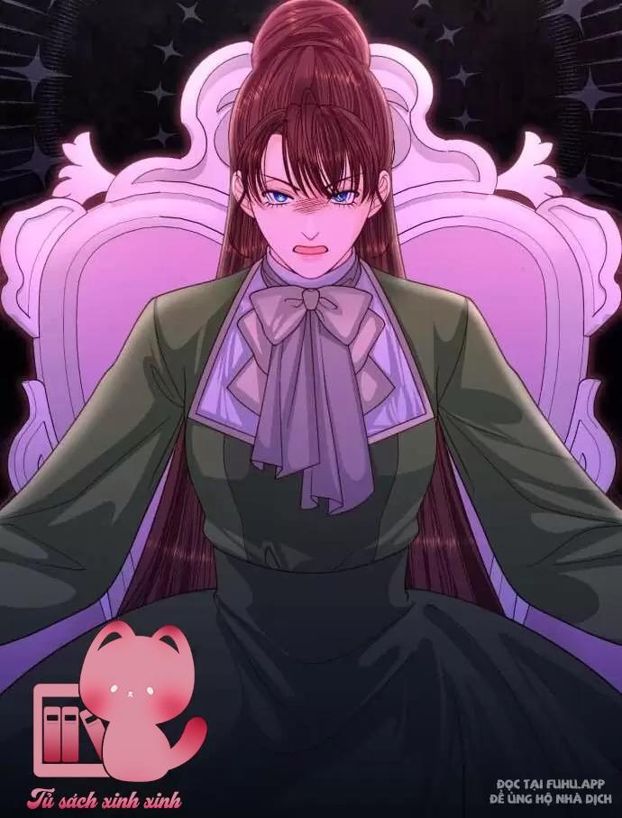 Hoàng Hậu Tái Hôn - Chap 142 - Trang 85