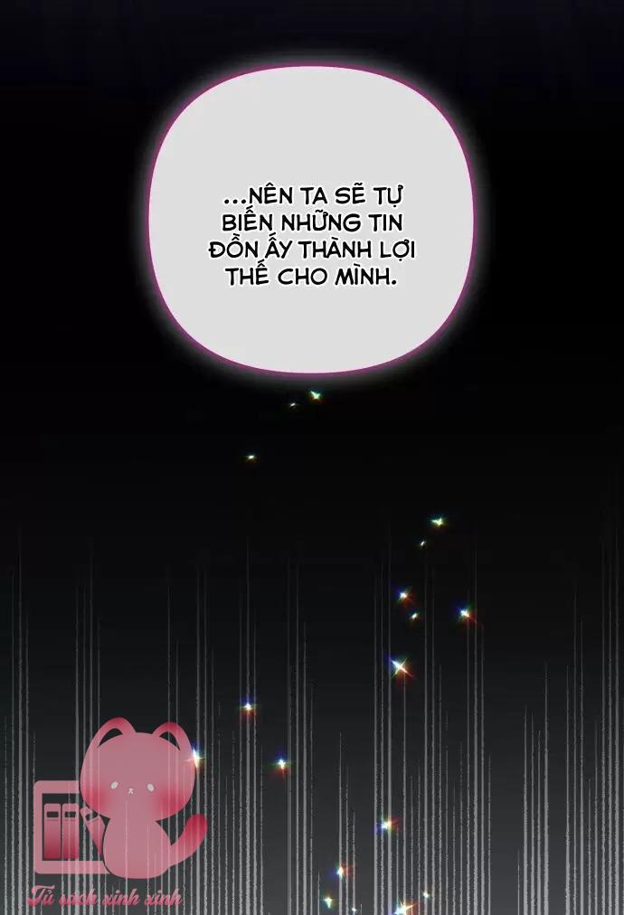 Hoàng Hậu Tái Hôn - Chap 142 - Trang 86