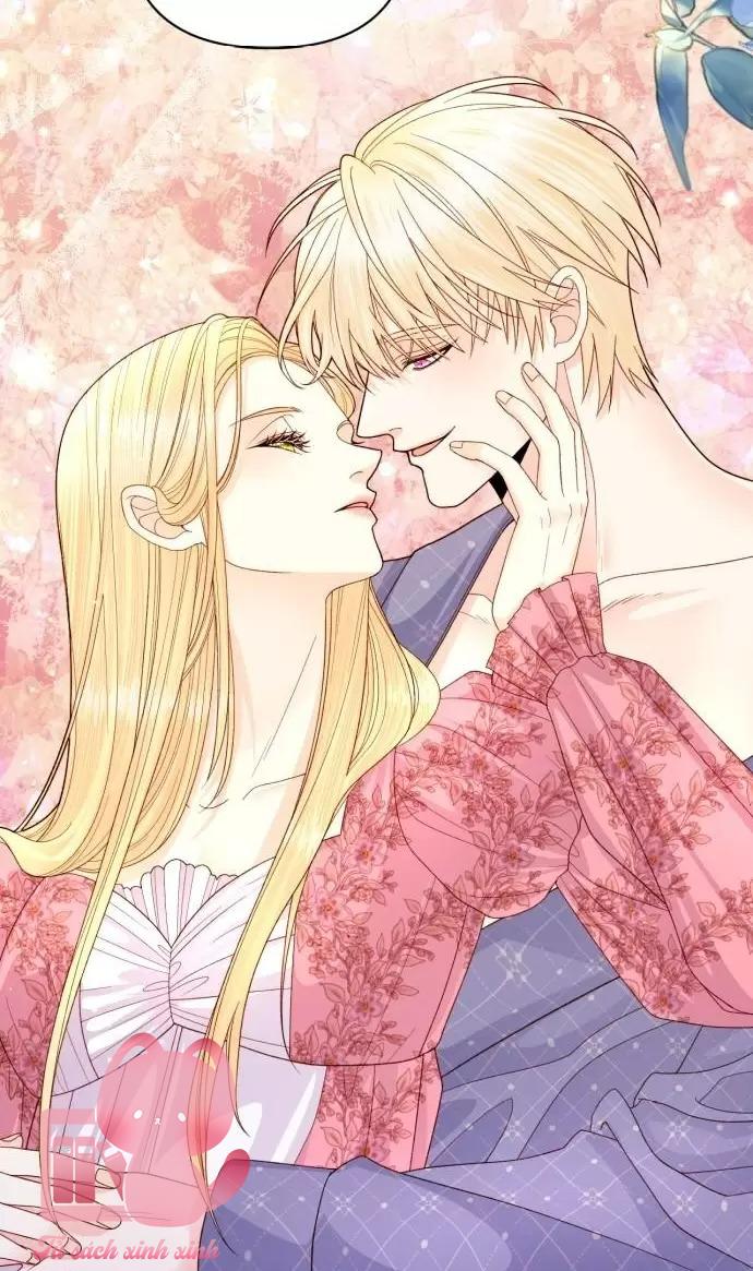 Hoàng Hậu Tái Hôn - Chap 142 - Trang 10