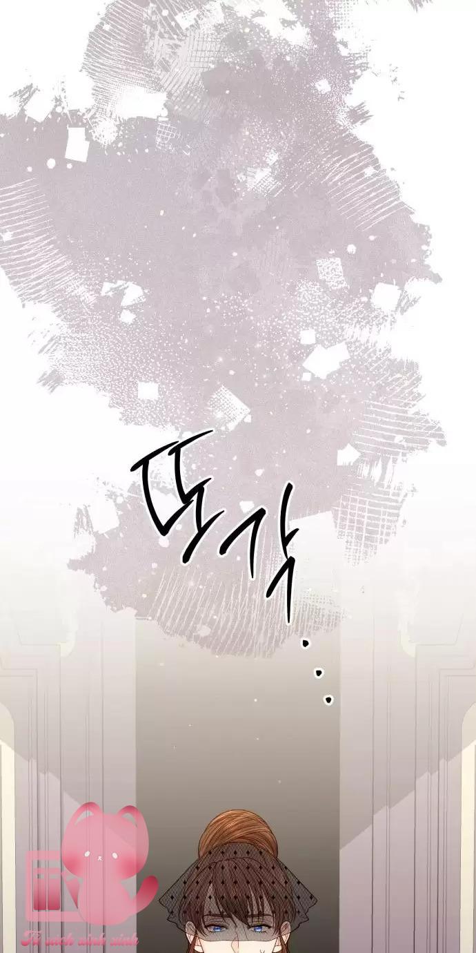 Hoàng Hậu Tái Hôn - Chap 143 - Trang 16