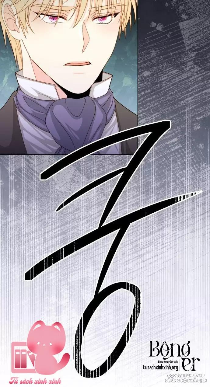 Hoàng Hậu Tái Hôn - Chap 143 - Trang 26