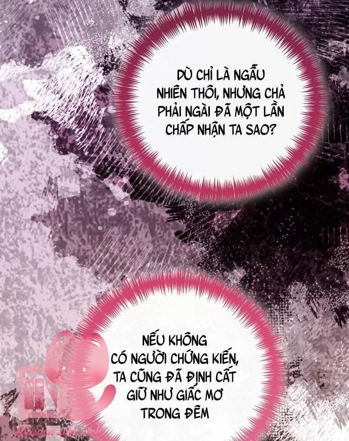 Hoàng Hậu Tái Hôn - Chap 143 - Trang 29
