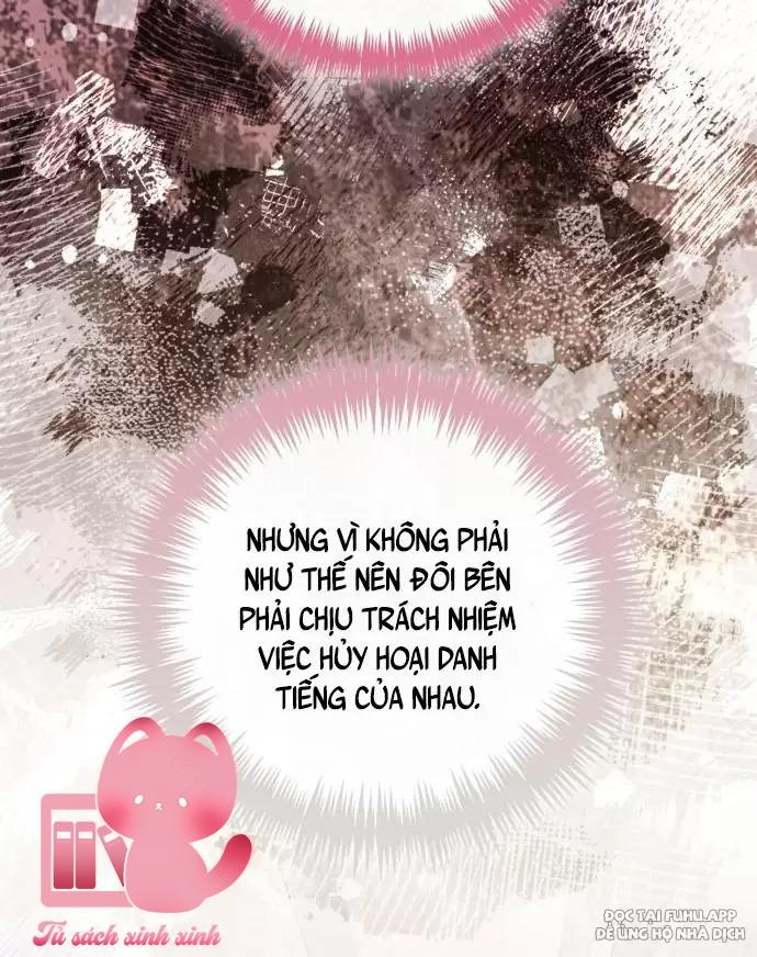 Hoàng Hậu Tái Hôn - Chap 143 - Trang 30
