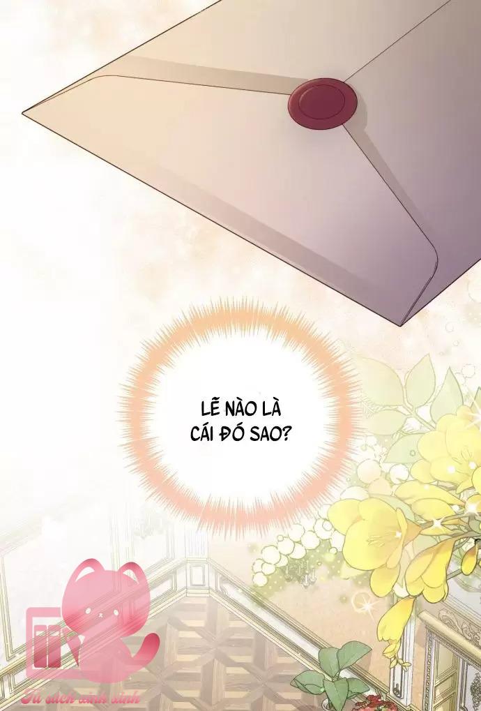 Hoàng Hậu Tái Hôn - Chap 143 - Trang 42