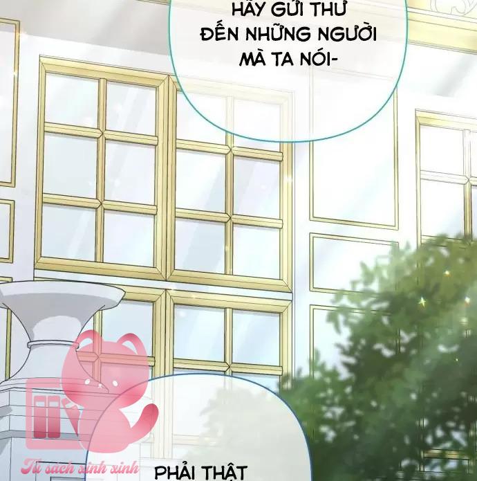 Hoàng Hậu Tái Hôn - Chap 143 - Trang 54