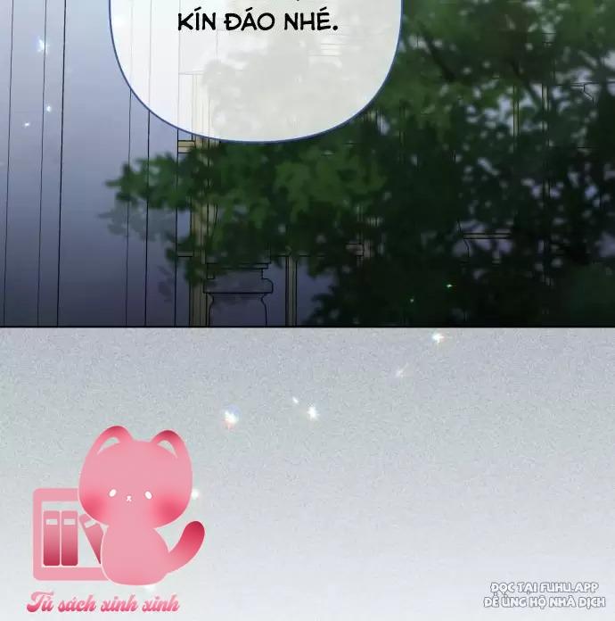 Hoàng Hậu Tái Hôn - Chap 143 - Trang 55
