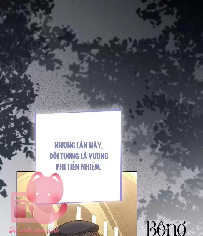 Hoàng Hậu Tái Hôn - Chap 143 - Trang 58