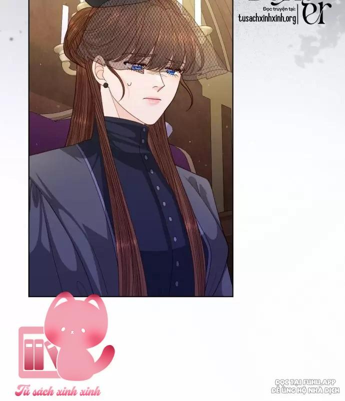 Hoàng Hậu Tái Hôn - Chap 143 - Trang 59