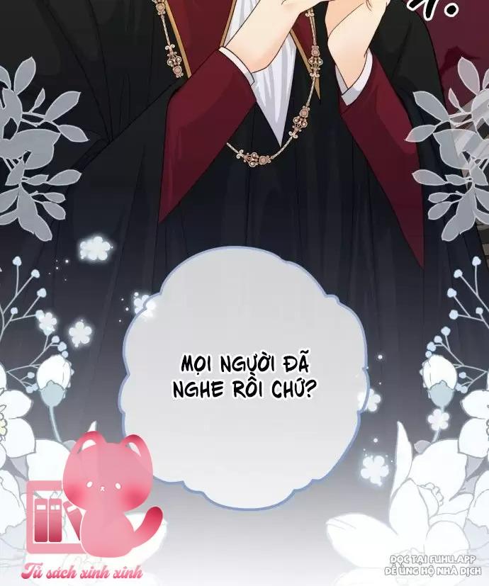 Hoàng Hậu Tái Hôn - Chap 143 - Trang 88