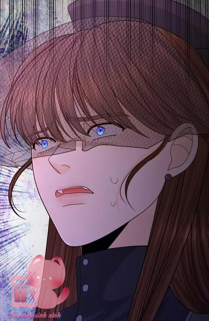 Hoàng Hậu Tái Hôn - Chap 143 - Trang 90