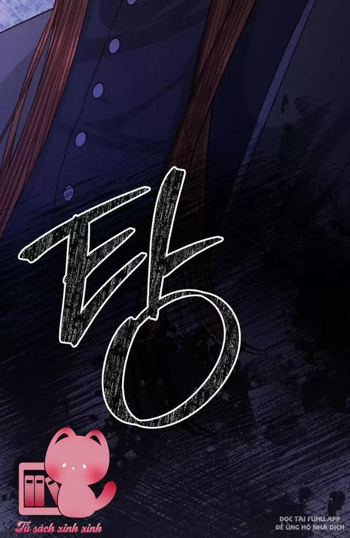 Hoàng Hậu Tái Hôn - Chap 143 - Trang 91