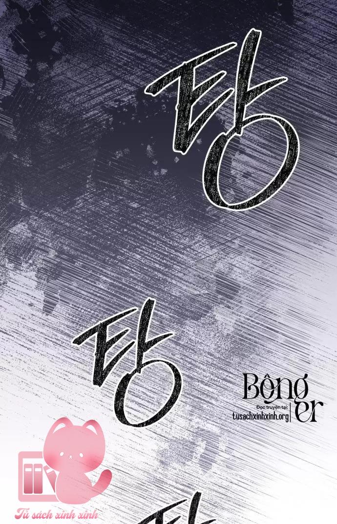 Hoàng Hậu Tái Hôn - Chap 143 - Trang 92