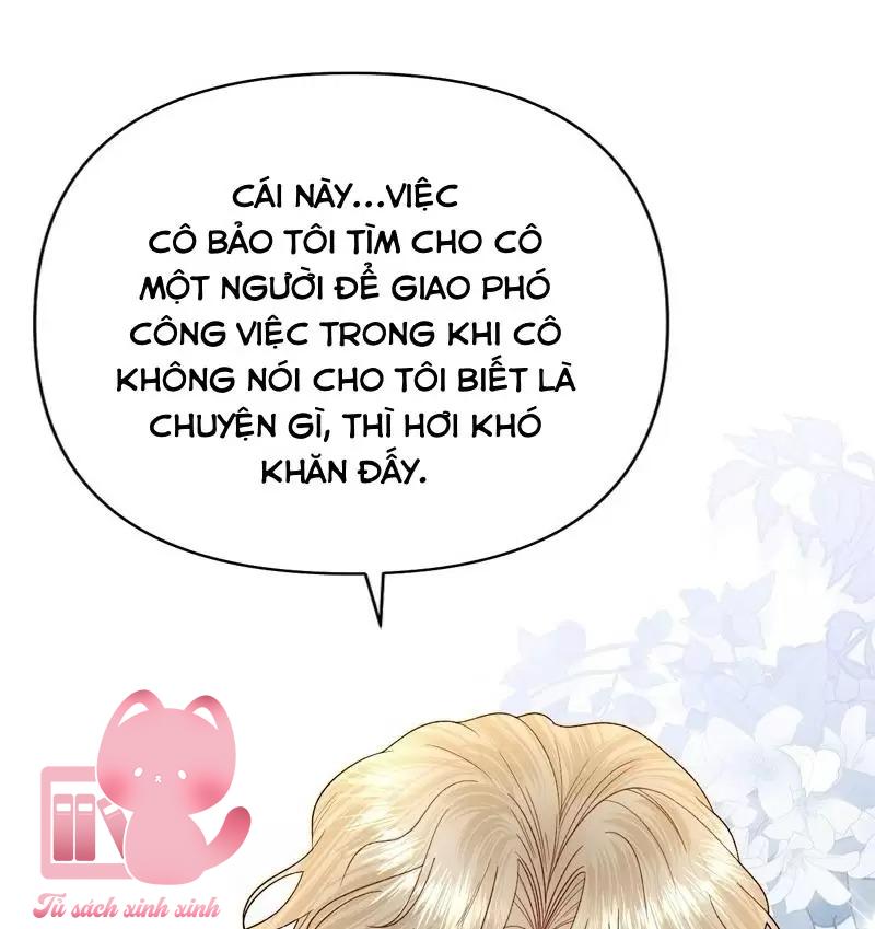 Hoàng Hậu Tái Hôn - Chap 144 - Trang 101
