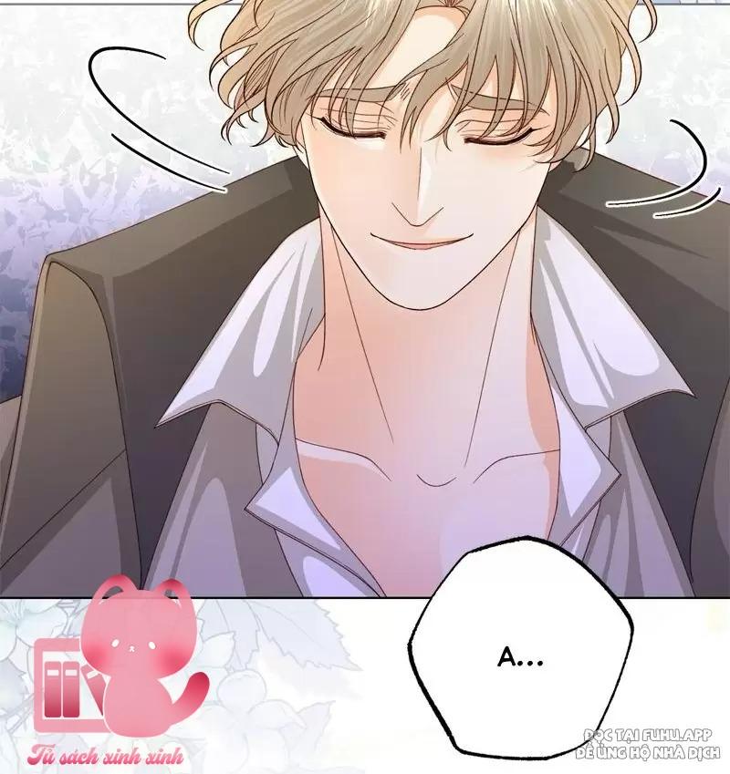 Hoàng Hậu Tái Hôn - Chap 144 - Trang 102