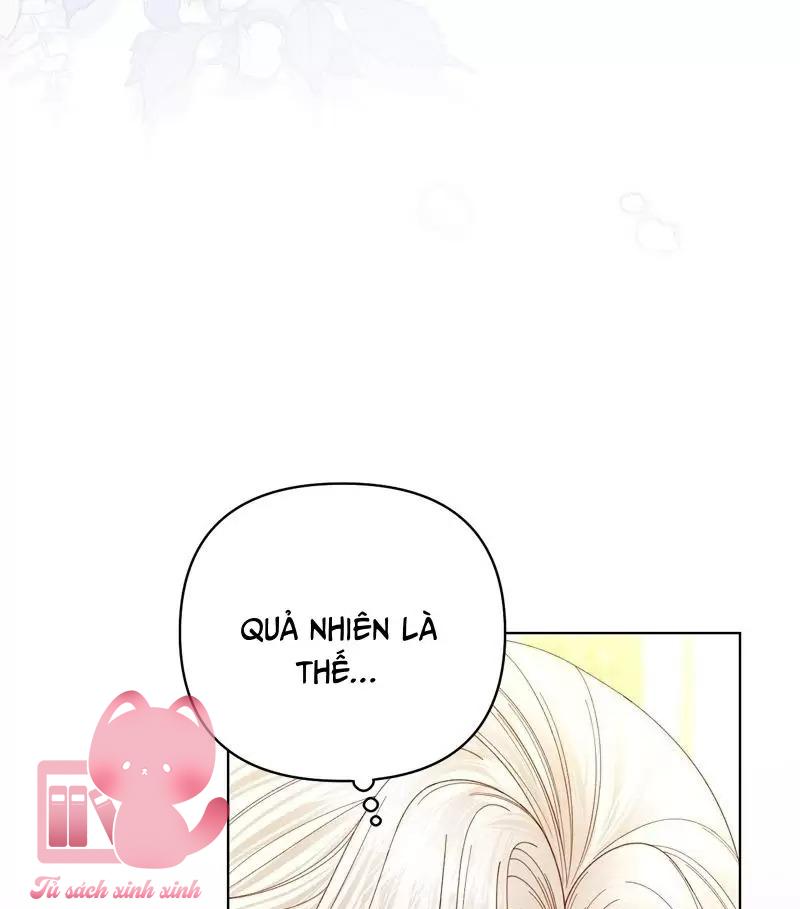 Hoàng Hậu Tái Hôn - Chap 144 - Trang 103