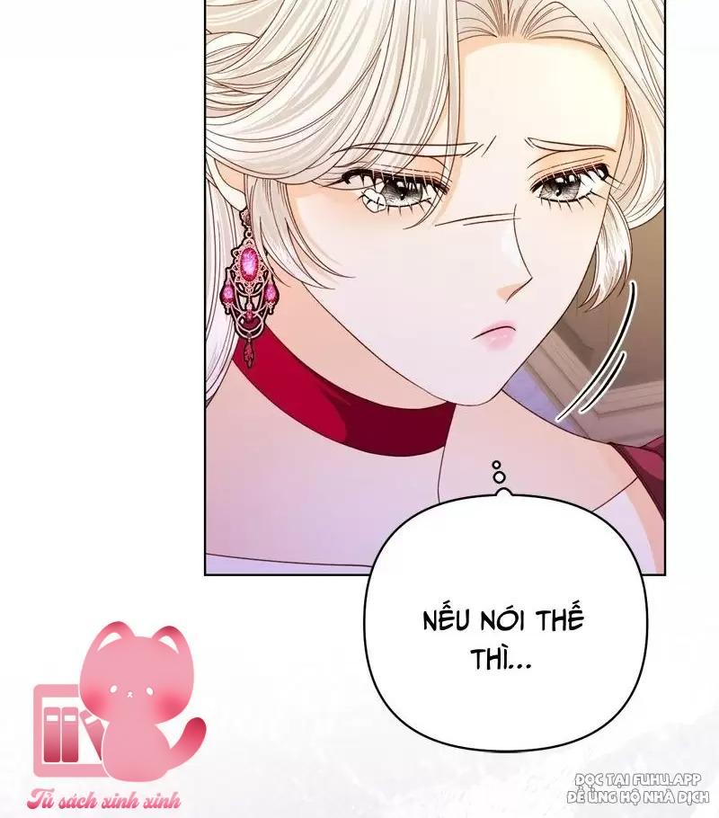 Hoàng Hậu Tái Hôn - Chap 144 - Trang 104