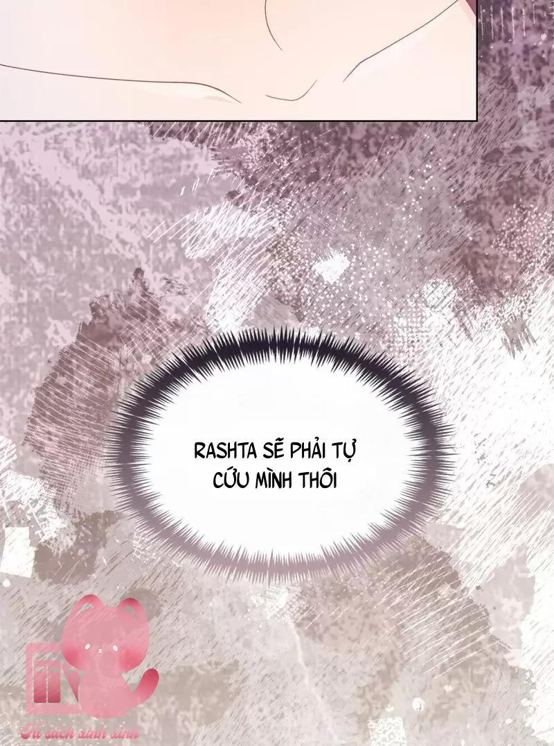 Hoàng Hậu Tái Hôn - Chap 144 - Trang 106