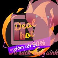 Hoàng Hậu Tái Hôn - Chap 144 - Trang 109