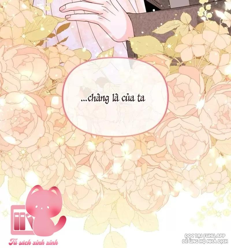 Hoàng Hậu Tái Hôn - Chap 144 - Trang 12
