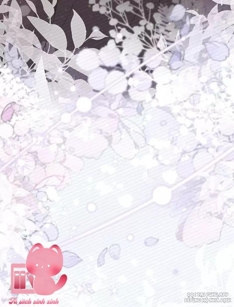 Hoàng Hậu Tái Hôn - Chap 144 - Trang 16
