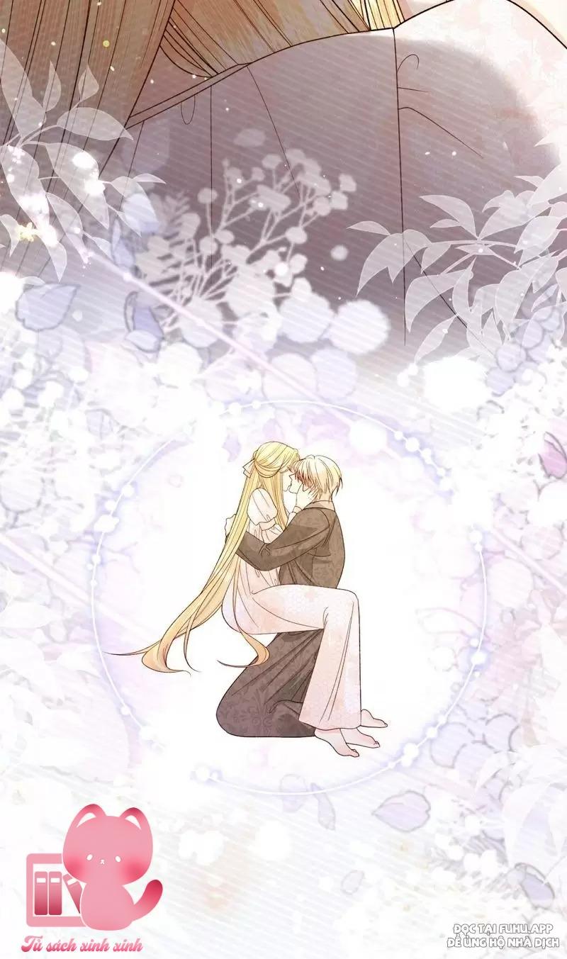 Hoàng Hậu Tái Hôn - Chap 144 - Trang 18