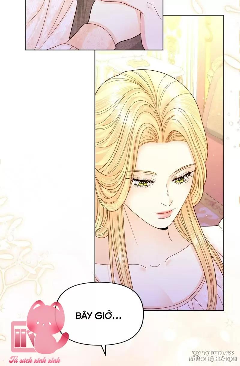 Hoàng Hậu Tái Hôn - Chap 144 - Trang 23