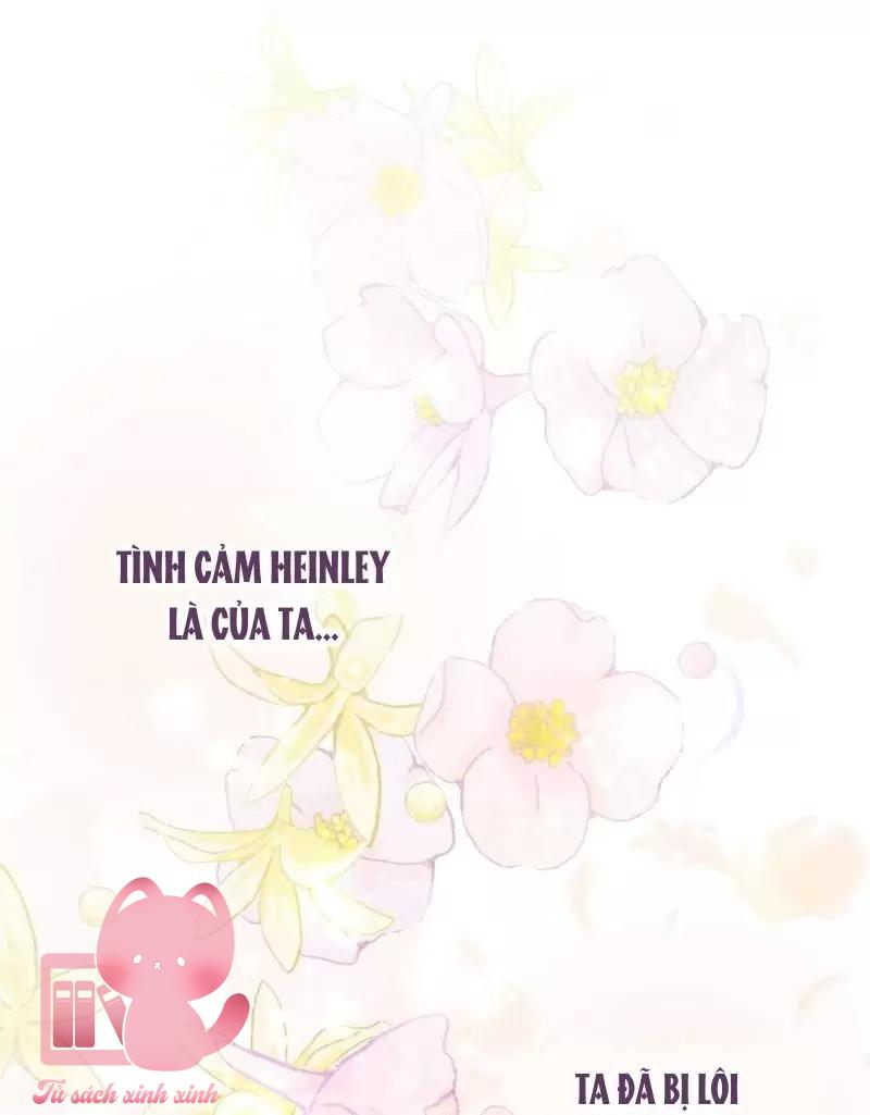 Hoàng Hậu Tái Hôn - Chap 144 - Trang 28