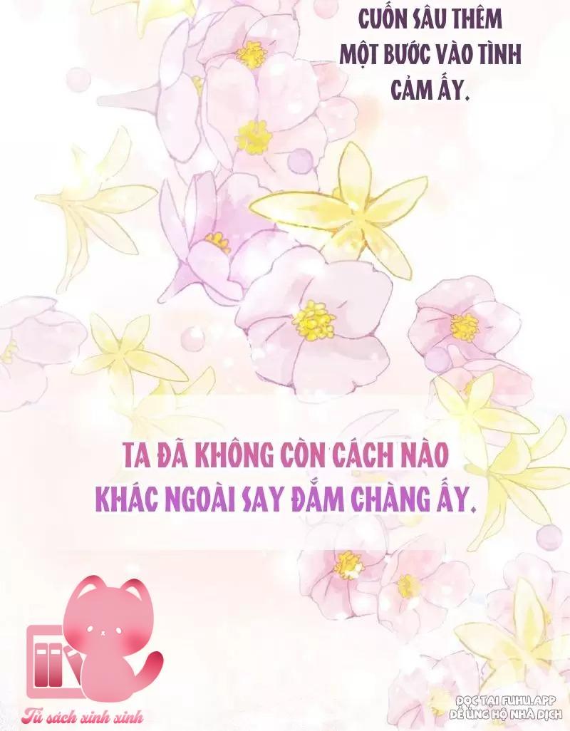 Hoàng Hậu Tái Hôn - Chap 144 - Trang 29