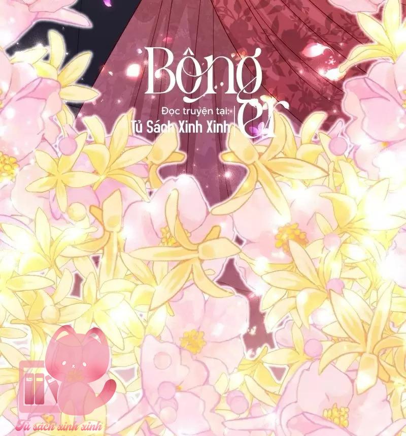 Hoàng Hậu Tái Hôn - Chap 144 - Trang 31