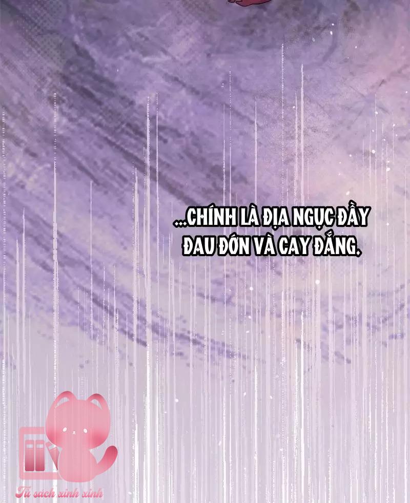 Hoàng Hậu Tái Hôn - Chap 144 - Trang 37