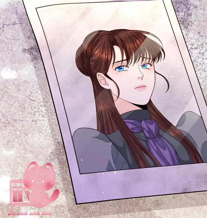 Hoàng Hậu Tái Hôn - Chap 144 - Trang 53