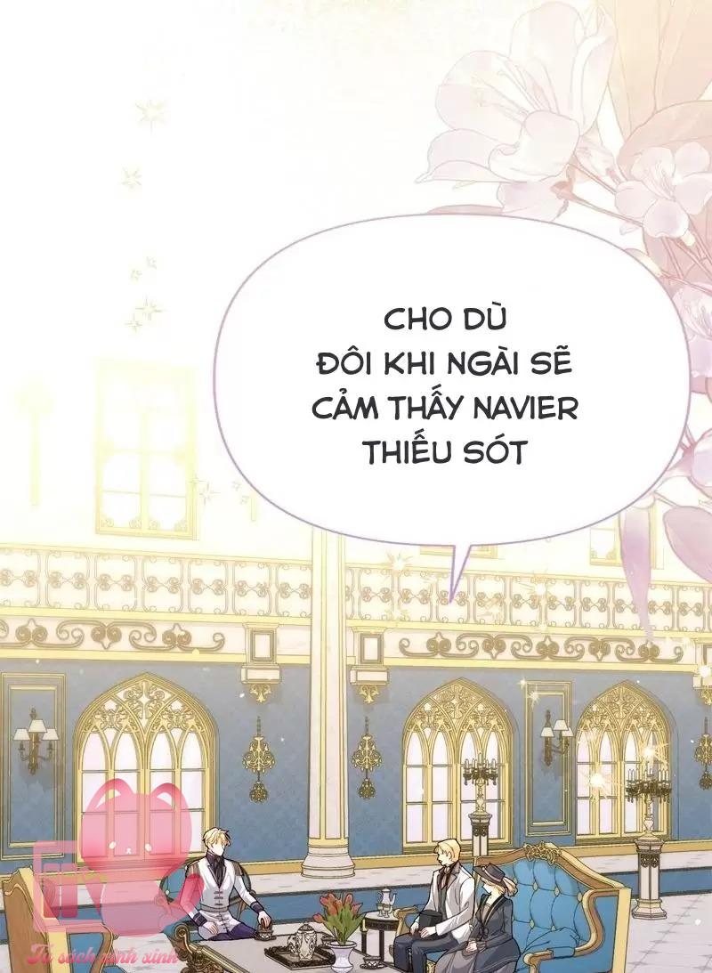 Hoàng Hậu Tái Hôn - Chap 144 - Trang 55