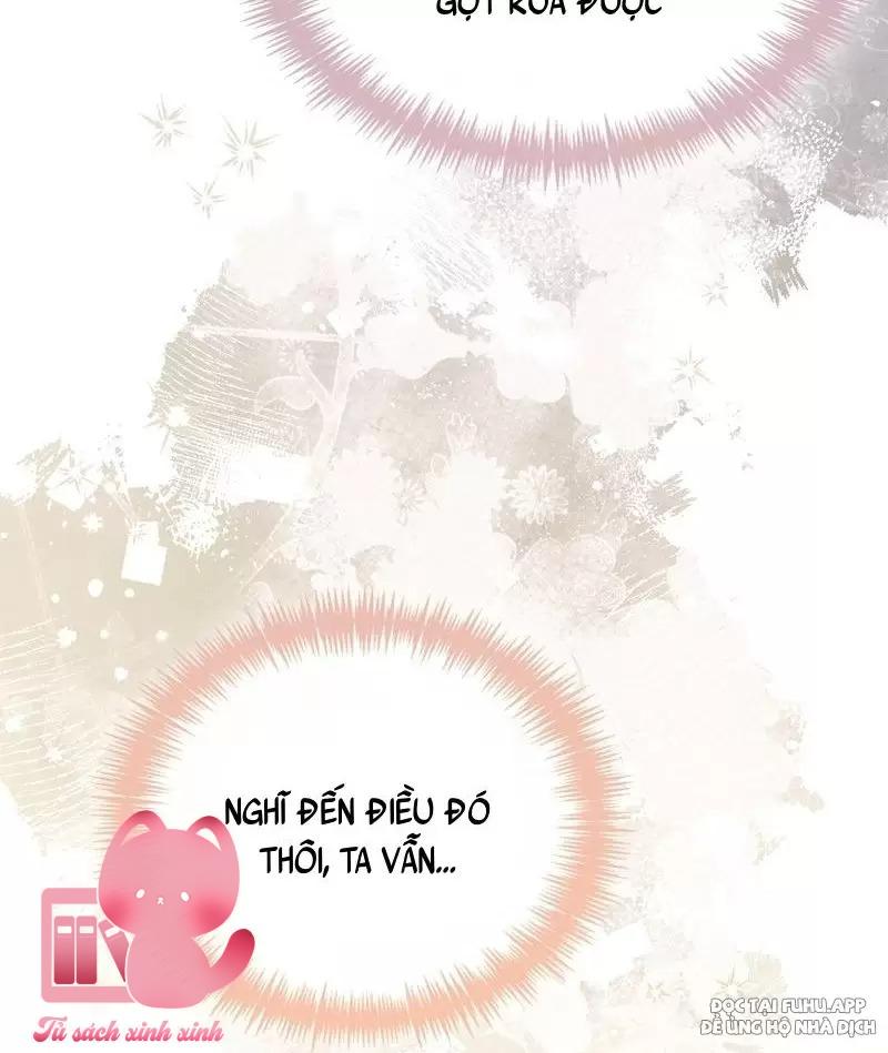 Hoàng Hậu Tái Hôn - Chap 144 - Trang 7