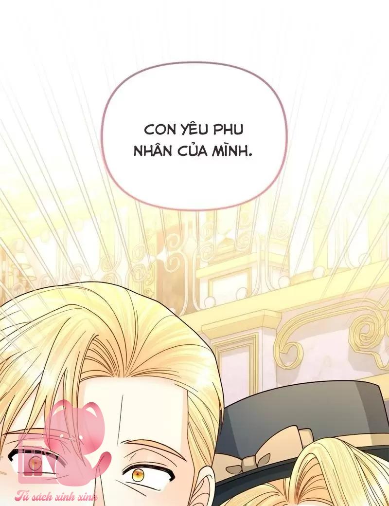 Hoàng Hậu Tái Hôn - Chap 144 - Trang 61