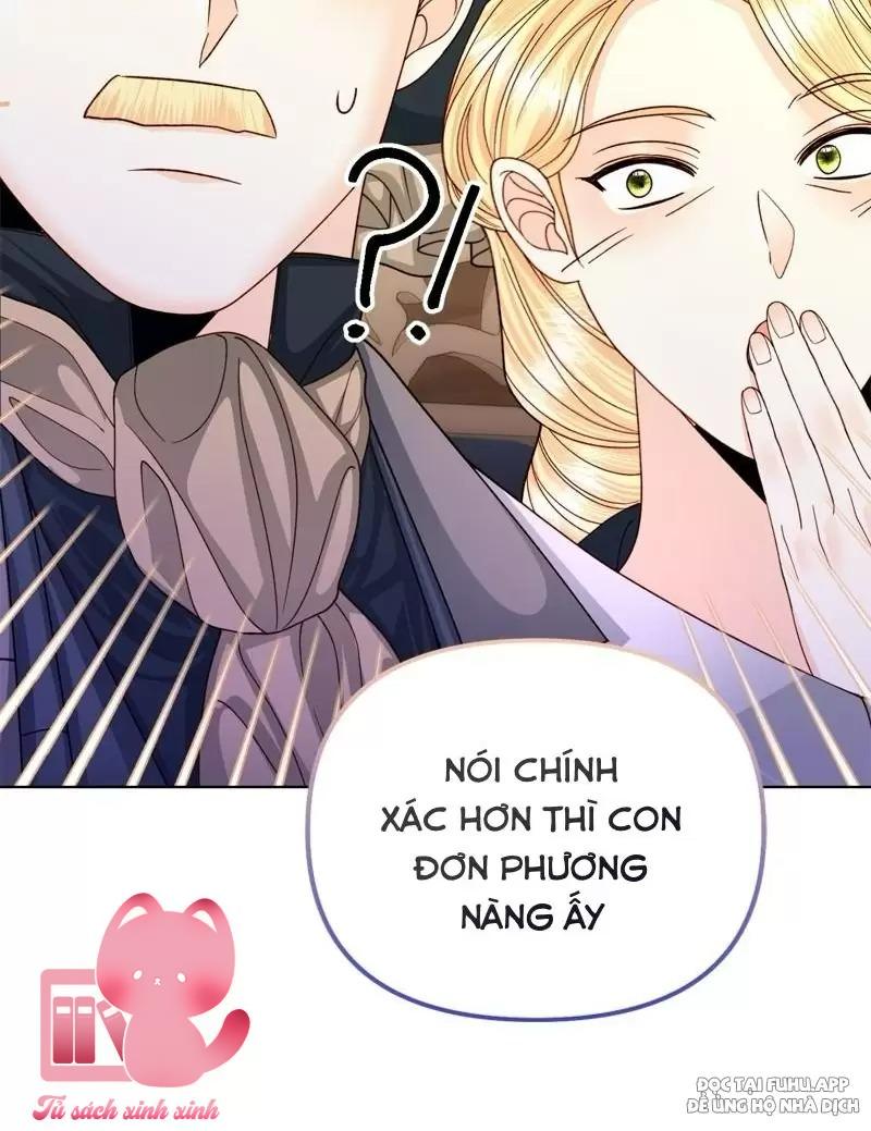 Hoàng Hậu Tái Hôn - Chap 144 - Trang 62